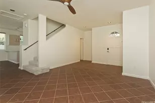 91-1016 Aukahi St, Kapolei, HI 96707 - Photo 13