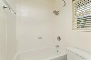 91-1016 Aukahi St, Kapolei, HI 96707 - Photo 15