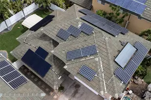 91-1016 Aukahi St, Kapolei, HI 96707 - Photo 23