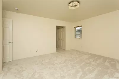 91-1016 Aukahi Street, Kapolei, HI 96707 - Photo 21