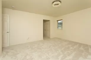 91-1016 Aukahi St, Kapolei, HI 96707 - Photo 21