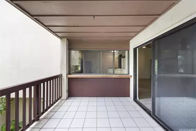 46-048 Aliikane Place #2222, Kaneohe, HI 96744 - Photo 11