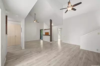 46-048 Aliikane Place #2222, Kaneohe, HI 96744 - Photo 3