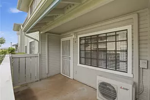 91-1032 Kaiau Ave, Kapolei, HI 96707 - Photo 3