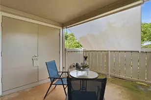 91-1032 Kaiau Ave, Kapolei, HI 96707 - Photo 9