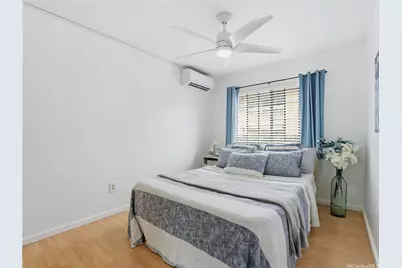 91-1032 Kaiau Avenue #8D, Kapolei, HI 96707 - Photo 17