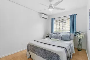 91-1032 Kaiau Ave, Kapolei, HI 96707 - Photo 17