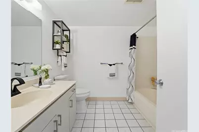 91-1032 Kaiau Avenue #8D, Kapolei, HI 96707 - Photo 13