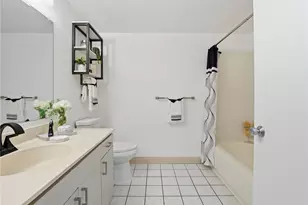 91-1032 Kaiau Ave, Kapolei, HI 96707 - Photo 13