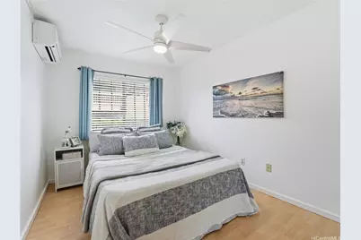 91-1032 Kaiau Avenue #8D, Kapolei, HI 96707 - Photo 15