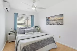 91-1032 Kaiau Ave, Kapolei, HI 96707 - Photo 15