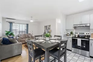 91-1032 Kaiau Ave, Kapolei, HI 96707 - Photo 5