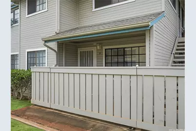 91-1032 Kaiau Avenue #8D, Kapolei, HI 96707 - Photo 25