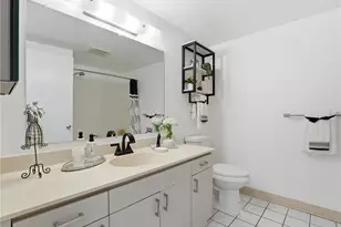 91-1032 Kaiau Ave, Kapolei, HI 96707 - Photo 11