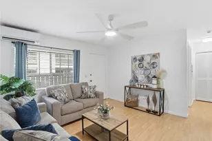 91-1032 Kaiau Ave, Kapolei, HI 96707 - Photo 19