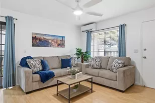 91-1032 Kaiau Ave, Kapolei, HI 96707 - Photo 7