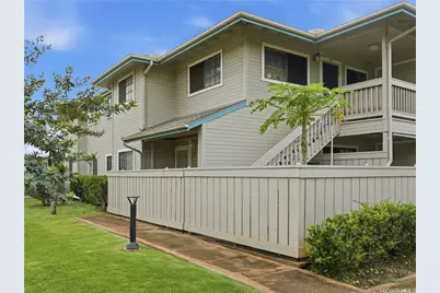 91-1032 Kaiau Avenue #8D, Kapolei, HI 96707 - Photo 1