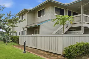 91-1032 Kaiau Ave, Kapolei, HI 96707 - Photo 1