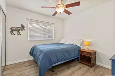 91-1134 Kaiee Street, Ewa Beach, HI 96706 - Photo 13