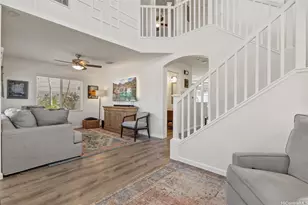 91-1134 Kaiee St, Ewa Beach, HI 96706 - Photo 3