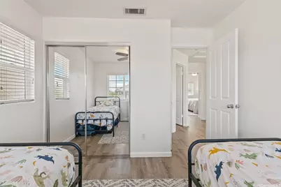 91-1134 Kaiee Street, Ewa Beach, HI 96706 - Photo 17