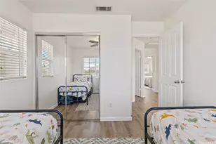 91-1134 Kaiee St, Ewa Beach, HI 96706 - Photo 17