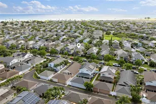 91-1134 Kaiee St, Ewa Beach, HI 96706 - Photo 23