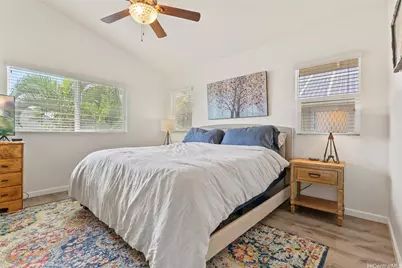 91-1134 Kaiee Street, Ewa Beach, HI 96706 - Photo 11