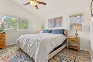 91-1134 Kaiee St, Ewa Beach, HI 96706 - Photo 11