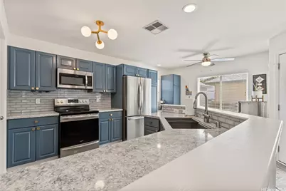 91-1134 Kaiee Street, Ewa Beach, HI 96706 - Photo 7