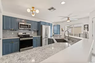 91-1134 Kaiee St, Ewa Beach, HI 96706 - Photo 7