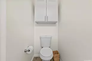 91-1134 Kaiee St, Ewa Beach, HI 96706 - Photo 9