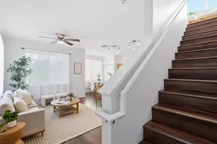 91-1160 Kamakana St, Ewa Beach, HI 96706 - Photo 9