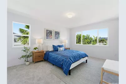 91-1160 Kamakana Street #500, Ewa Beach, HI 96706 - Photo 11