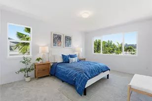 91-1160 Kamakana St, Ewa Beach, HI 96706 - Photo 11