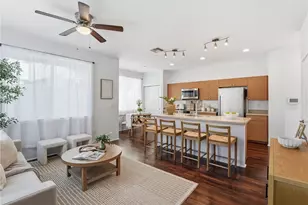 91-1160 Kamakana St, Ewa Beach, HI 96706 - Photo 1