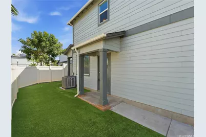 91-1160 Kamakana Street #500, Ewa Beach, HI 96706 - Photo 21