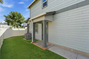 91-1160 Kamakana St, Ewa Beach, HI 96706 - Photo 21