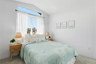 91-1160 Kamakana St, Ewa Beach, HI 96706 - Photo 19