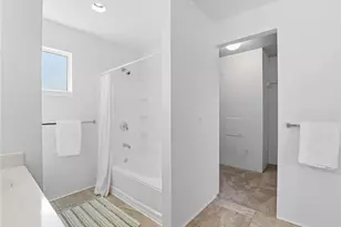 91-1160 Kamakana St, Ewa Beach, HI 96706 - Photo 15