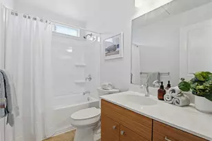 91-1160 Kamakana St, Ewa Beach, HI 96706 - Photo 17