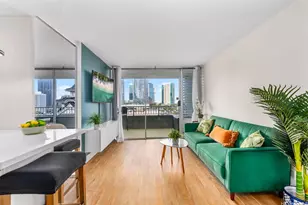 1122 Elm St, Honolulu, HI 96814 - Photo 5