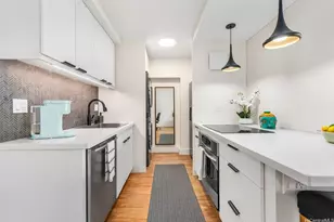 1122 Elm St, Honolulu, HI 96814 - Photo 7