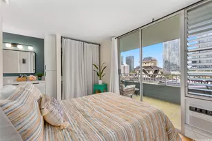 1122 Elm St, Honolulu, HI 96814 - Photo 13