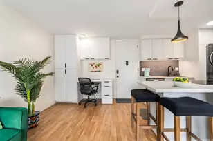 1122 Elm St, Honolulu, HI 96814 - Photo 11