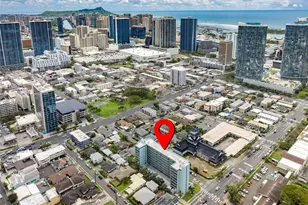 1122 Elm St, Honolulu, HI 96814 - Photo 21