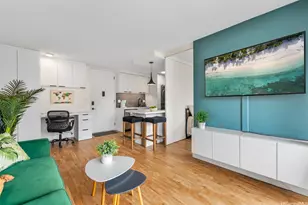 1122 Elm St, Honolulu, HI 96814 - Photo 3