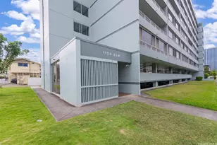 1122 Elm St, Honolulu, HI 96814 - Photo 23