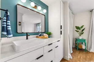 1122 Elm St, Honolulu, HI 96814 - Photo 15