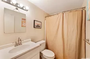 84-754 Ala Mahiku St, Waianae, HI 96792 - Photo 5